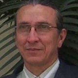 Biomáxima (Organización Enfoncada En El Soporte Profesional Independiente)