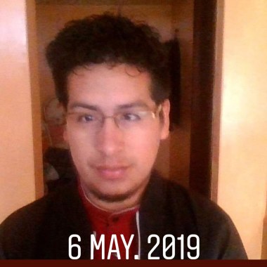 Curso De Matematica