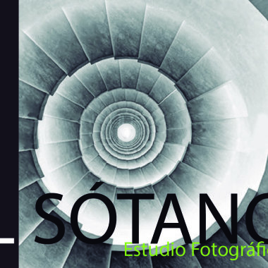 El Sótano Estudio De Arte