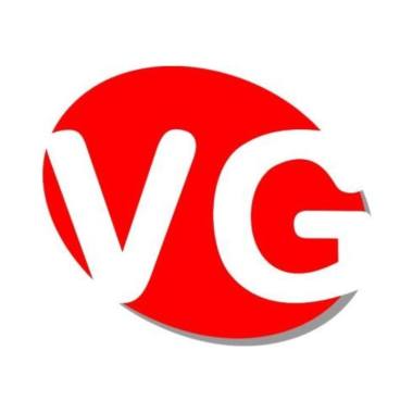 Vitor Gil, Unipessoal, Lda