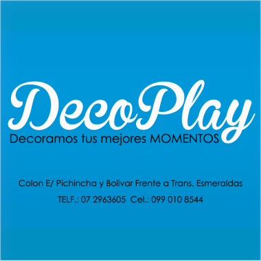 Decoplay 