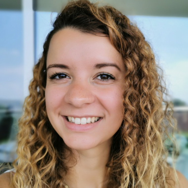 Clémence Boucher