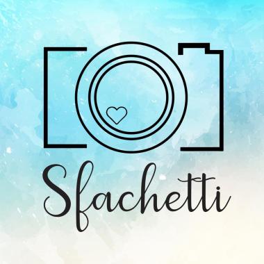 Ensaios Fotográficos E Eventos