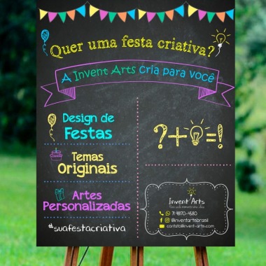 Vilaverde Eventos