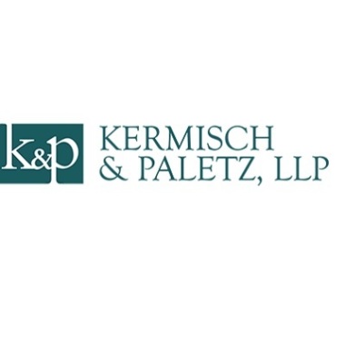 Kermisch & Paletz, Llp