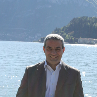 Avvocato Massimo Sciascia