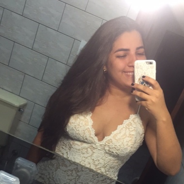 Beatriz Santos