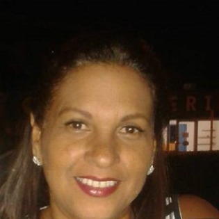 Ilsys Blanco
