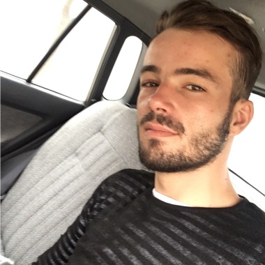 Ndsf