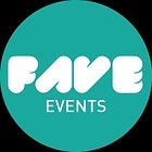 Fave Events