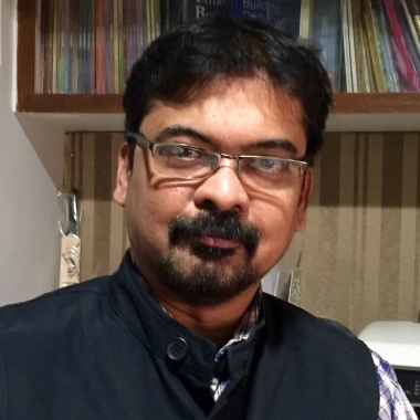 Arvind Associates