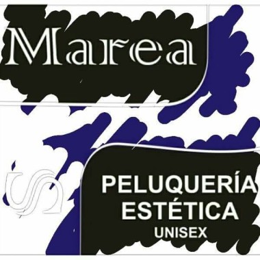 Marea Estilistas