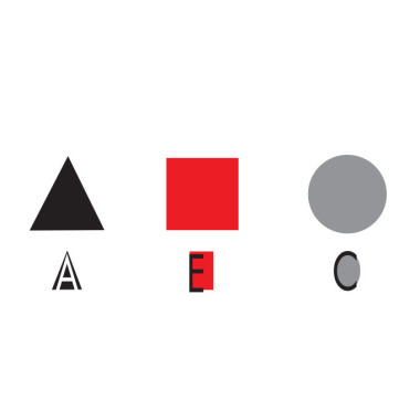 A.E.C