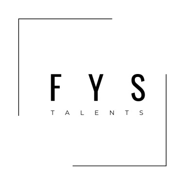 Fys Talents
