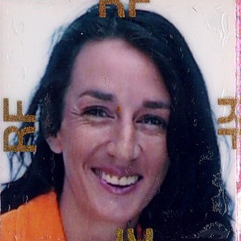 Isa Nounou