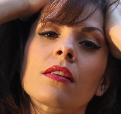 Retrato