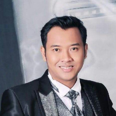 Grp Law Office