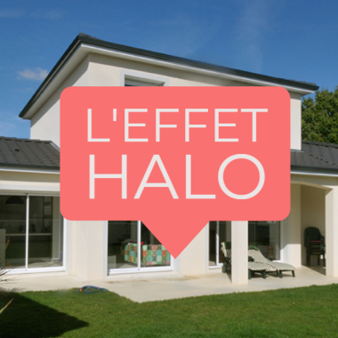 Halo Effect France