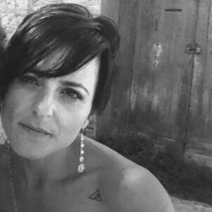 Francesca Di Pietro