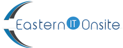 Eastern It Onsite