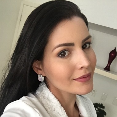 Paola Piovezan Culti Pilon