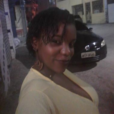 Tamiris