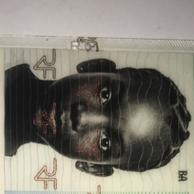 Abdou