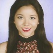 Secretaria-Asistente-Recepcionista