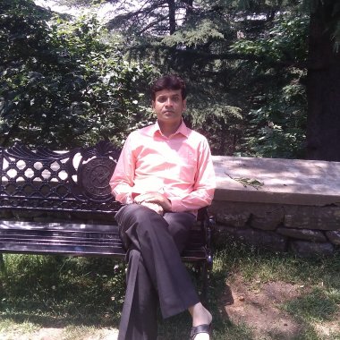 Vedic Astrology