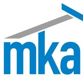 Mka Roofing