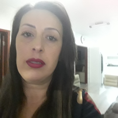 Casa De Família