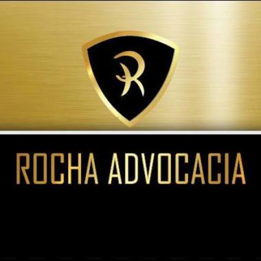 Denis Rocha Criminalista