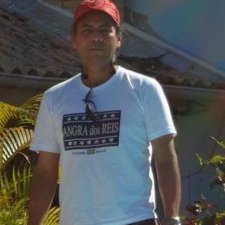 Marido De Aluguel