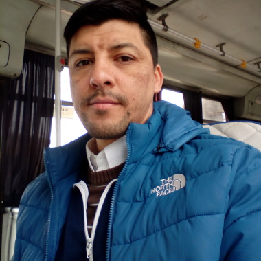 Profesor De Música