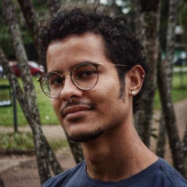 João Victor Gomes De Oliveira