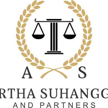 As (Artha Suhangga And Partners)