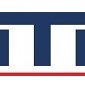 Itindustry