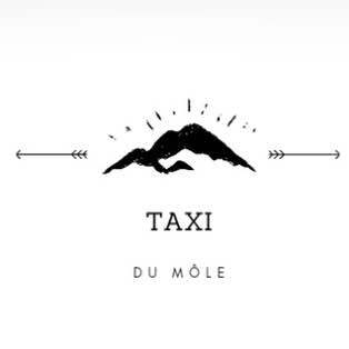 Taxi Du Môle