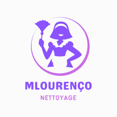 Mlourenco Nettoyage