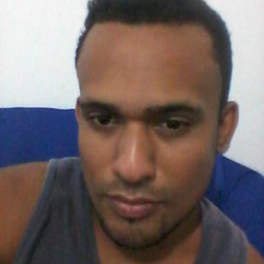Pintor