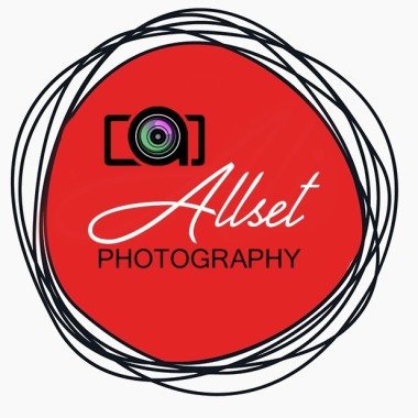 Allset Media