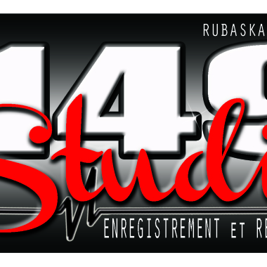149 Studio