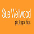 Sue Wellwood Photographics