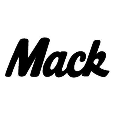 Mack