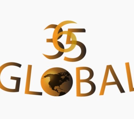 365 Global