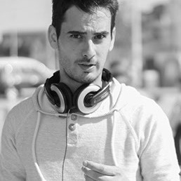 Raúl Varela