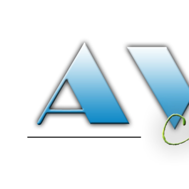 Aveo Creation