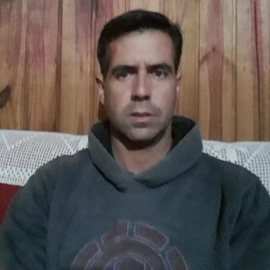 Pedreiro