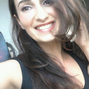 Coiffurelrelooking