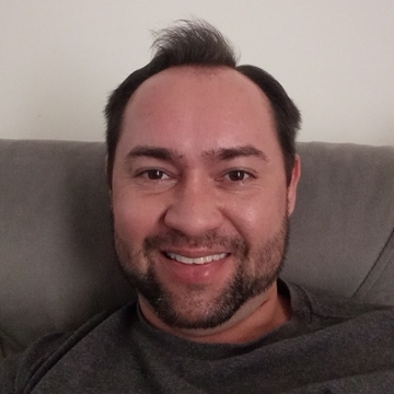 Ivan Ramão Miranda Freitas